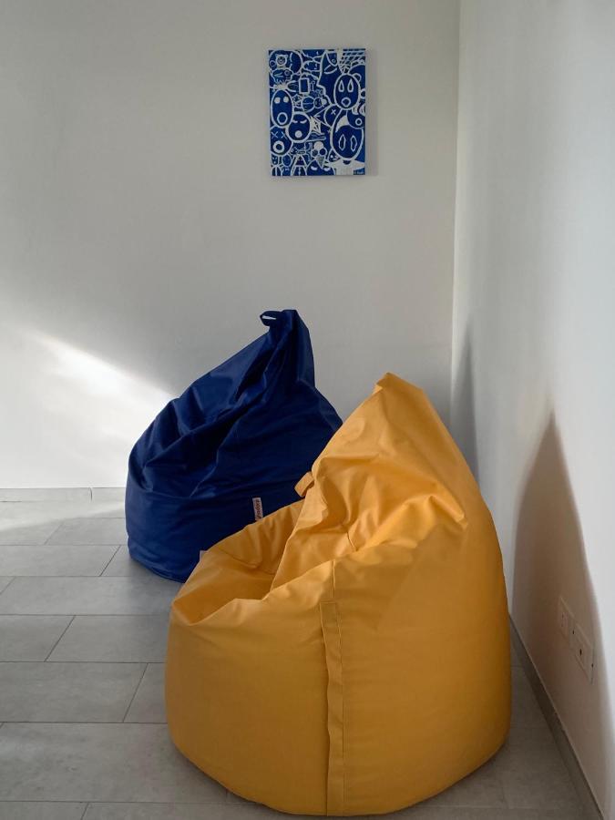 House Of Arts Apartman Montelupo Fiorentino Kültér fotó